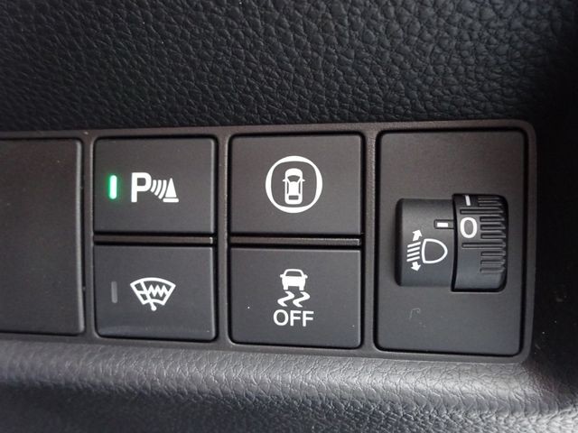 6aaa628d2d8704e8f4e460d5894903ef.jpg