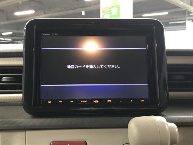 2f2b98180c5361163ceeb0afe675d66c.jpg