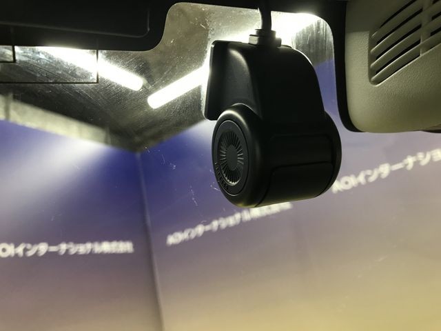 2f4068ef360f9f1611311c3749ff1923.jpg