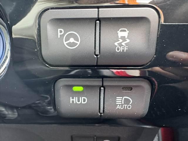 4b87248a41fe7c4f7a77d844a7b844f5.jpg