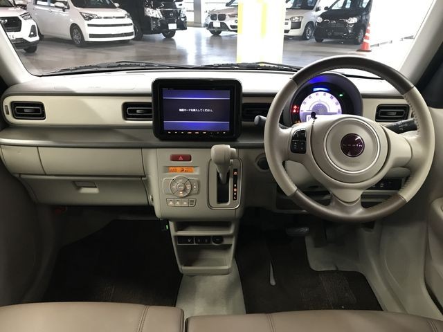 591987c4e5cb8b548fec9c0e5bc134c3.jpg