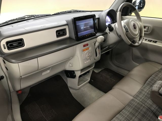 93d1b440e704112360e209e9d91ee19e.jpg
