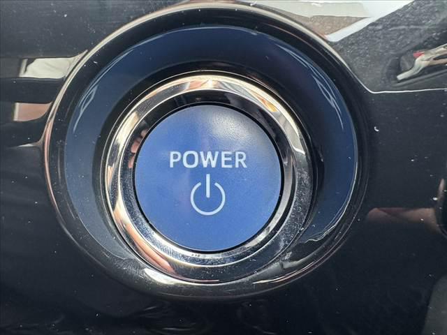 9a251d59d9e9d71871f3bc9e16996197.jpg