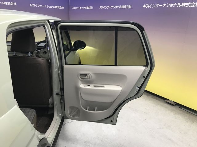 a2c68fd749db571fbb89eba836417c18.jpg