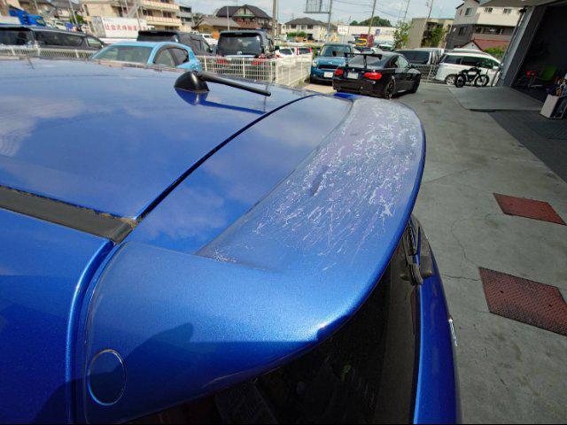 102378eae4add55e0dcc738cddbfc065.jpg