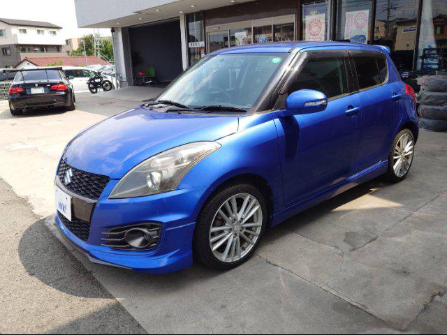 8480e56cc6c4a872572c63d8febe9071.jpg