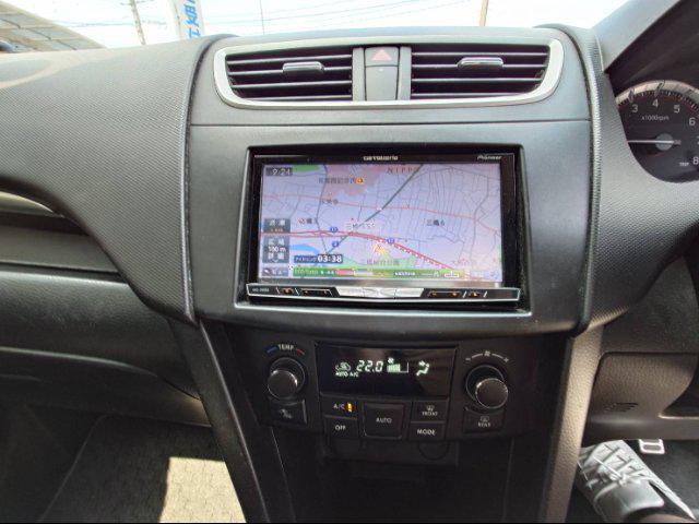 a01201d292a903cc371e0cb0cca565dd.jpg