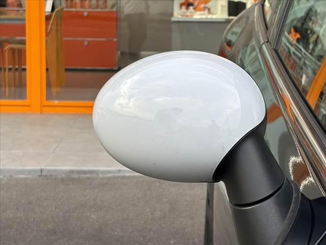 a99f3740eb1fa1ae1d35e7eb6670e73d.jpg