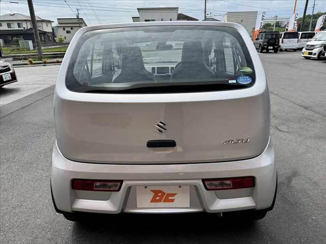 0974a0082d6c5eda1baffe00a0f6d568.jpg