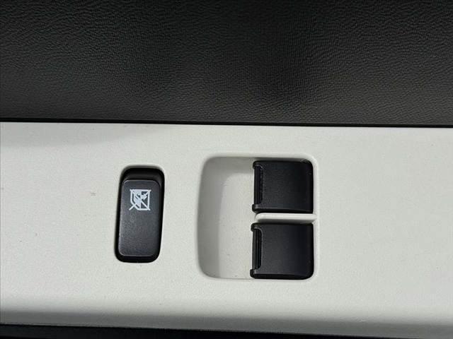 e8daff1c8133bb0db09dd3e468a02a91.jpg