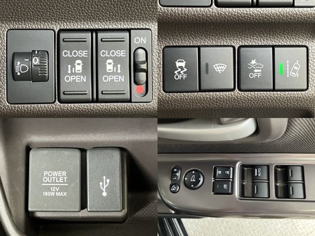 30a1111e7e113d562bcf04e0c515ec28.jpg