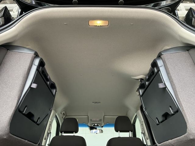 3dbe6b8a8643ac053184ba1ba09d4c5e.jpg