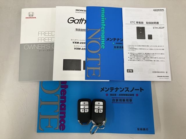 832ed61a6480d0987b79a01ad15d5e67.jpg