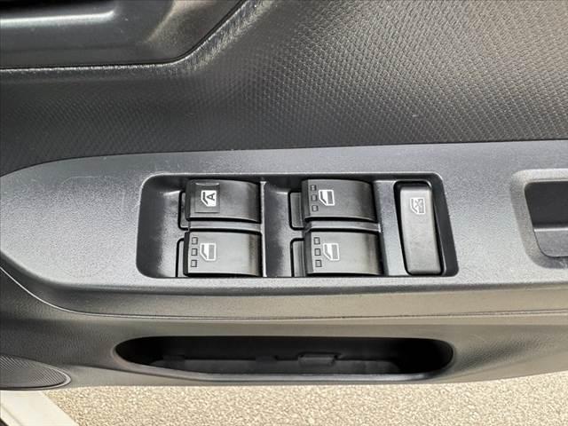 18e79eea68cead5ba9fef2509dd6aa88.jpg