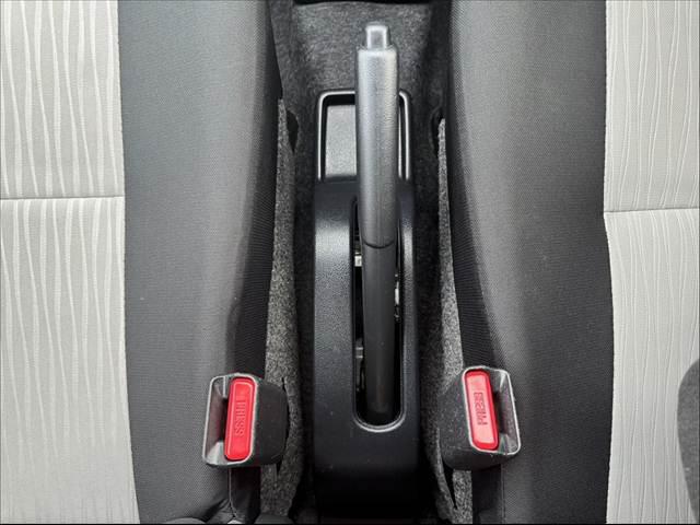 7f350e6e97bb2beca73ed1072c22f9de.jpg