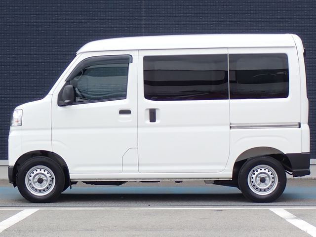 be63c5fdae6ec8abf7941c15591a5c33.jpg