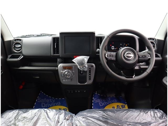 0551544A30260903W00106.jpg