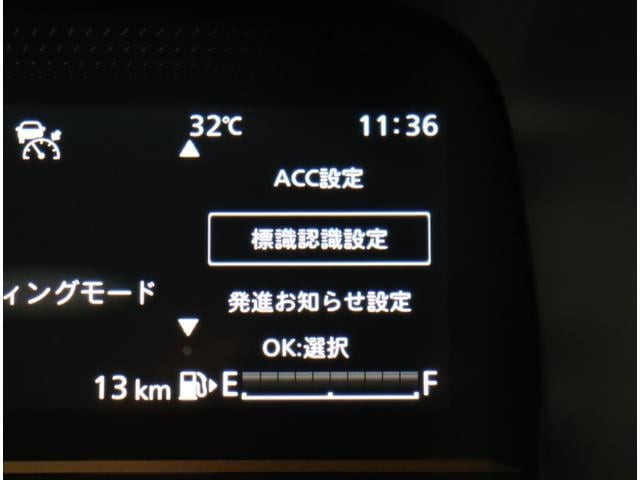 0551544A30260903W00114.jpg