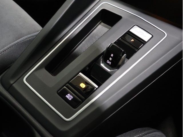 124fc59d683c51cc14e469de4d0c6b3c.jpg