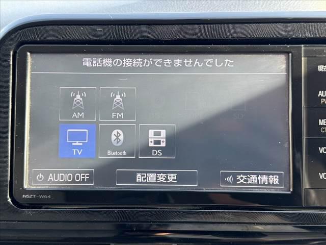 7090cb52985e97efbd6732aaadb3aa85.jpg