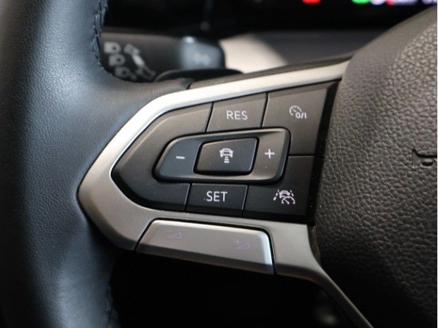 b52ac5748925bb36a7ecc973e6e95bb7.jpg