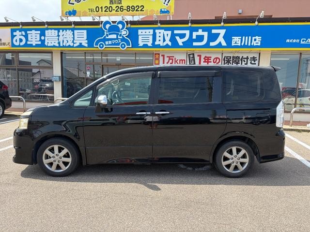 1200918A30260914W00304.jpg