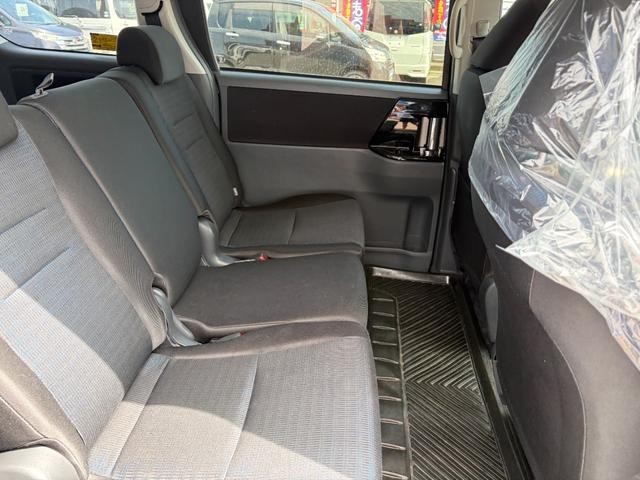 1200918A30260914W00311.jpg