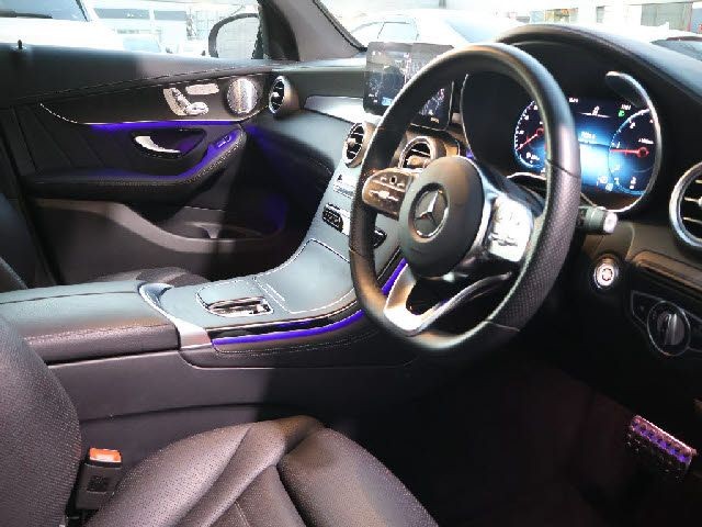 f77fd76f1ea46bd177726b4cb284db15.jpg