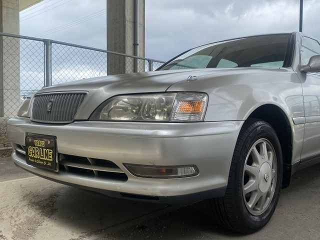 196cda08e72865bc3e9e8192e2922778.jpg