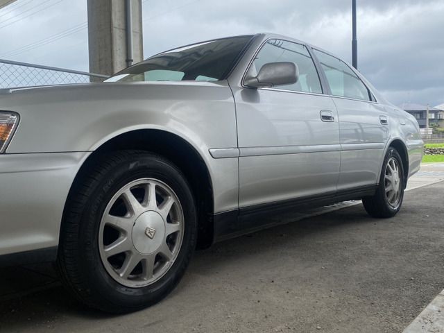 198df619de770f761902e6d90b8c97c5.jpg