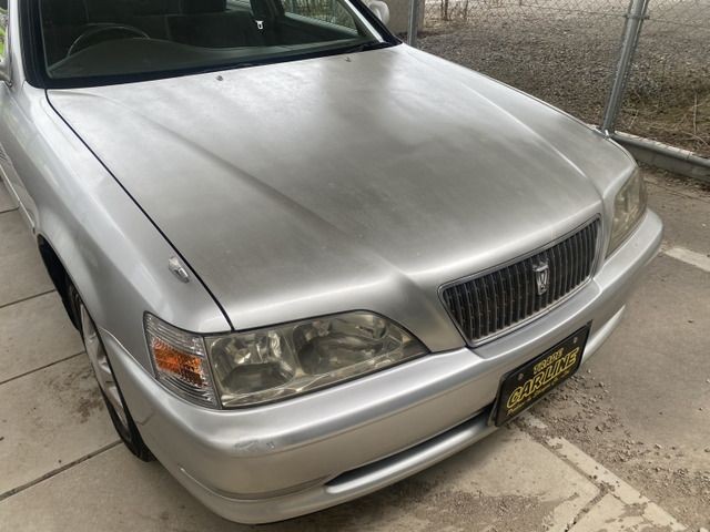 9695c4fcb6cb73cbdd35f51e0be66393.jpg