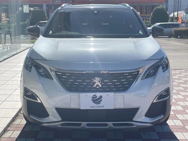 e20d5991d1abb6057c5cc134d33d8593.jpg