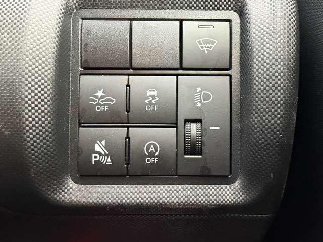e120989dd14f65d4b32994ae7ce79e23.jpg