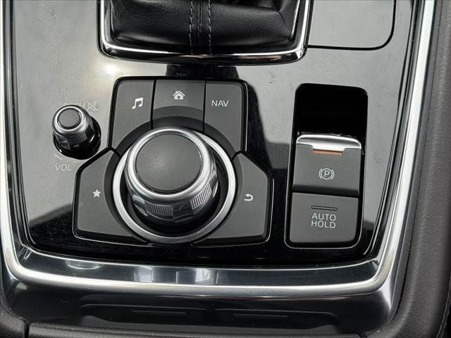 51bb482b08f5292c107aa3d174eec212.jpg