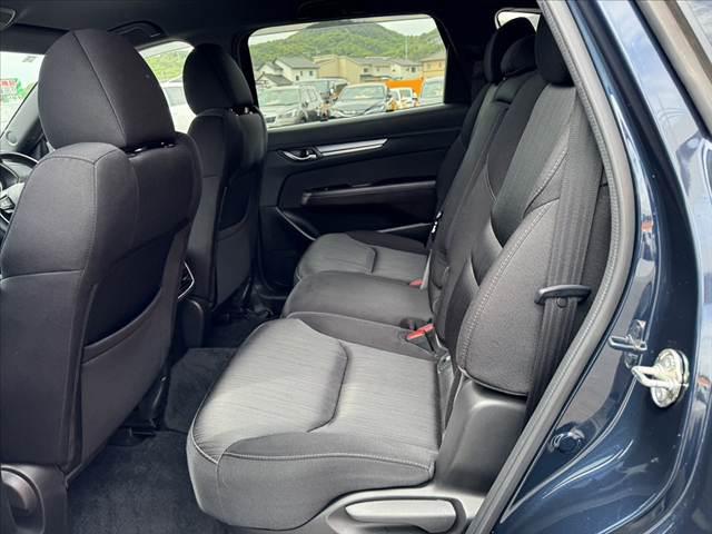 b44b476c0ce95356fae18d433af43315.jpg