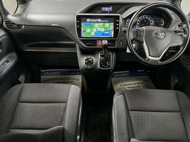 c40bffdee887007619ae8ff58be59060.jpg