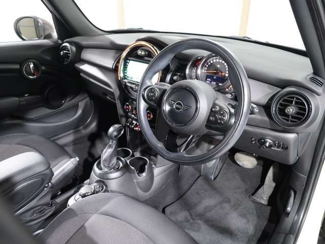 97014ff9706f269bddcb9853a12fb364.jpg