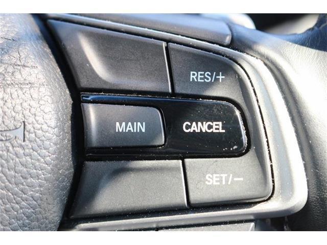 e34fd8fafc0af209d536f2712a7351e6.jpg