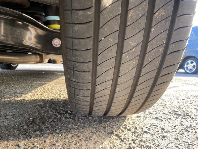 0b6202e56f90ec2feaf1eaa3fdd4c5bc.jpg