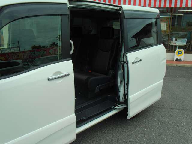 4cc409fcb21986f280f8ef6813f5557a.jpg