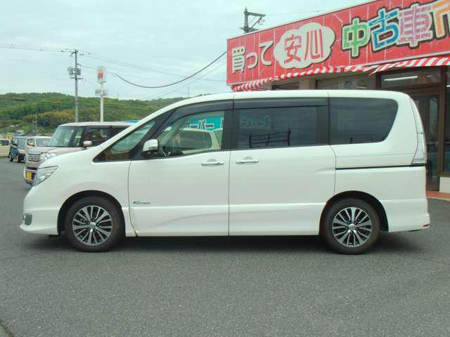db6fb0c654d853cbce6be71db8422195.jpg