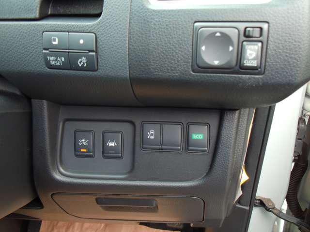 ebf44770e1188b948fbddbdb797c1ed9.jpg