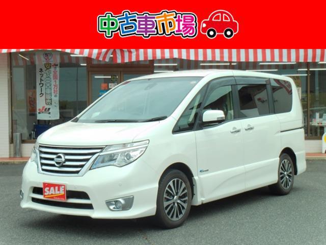 ccc2eaea671af7270ae4ff8866b1172e.jpg