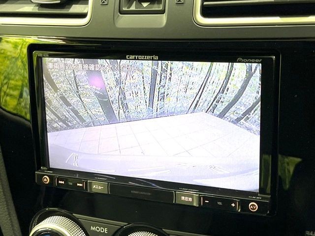 20192e9e5d0bcb583adbdcb0faf1cdd5.jpg