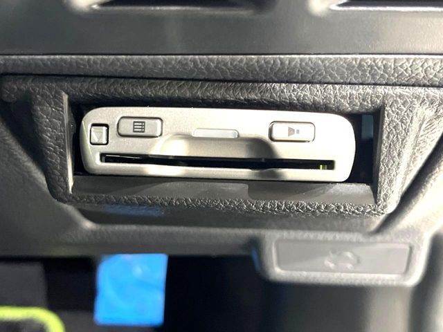 d5cb492ad63250f45cc43e492c833e60.jpg