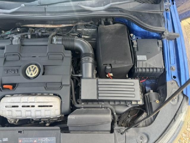 5edc71e62608c85f0271915574bb66bc.jpeg