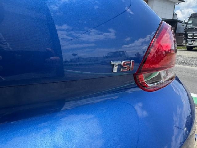 d481a4d83d0009b8778cb4e7a1d3a734.jpeg