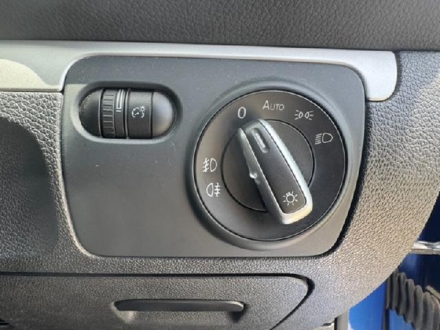 df2398c7004f90639d666111347eece6.jpeg
