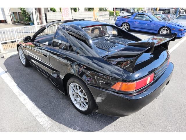 1020675A30260912W00406.jpg