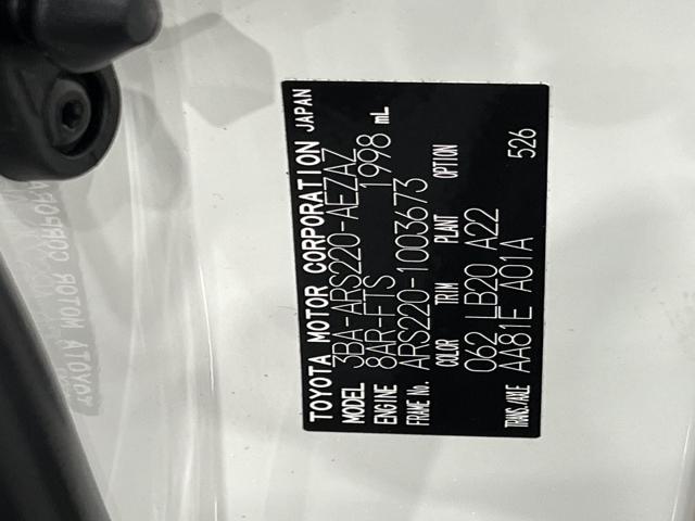 34d5c0f39d3872d6068d4b81822093c6.jpg